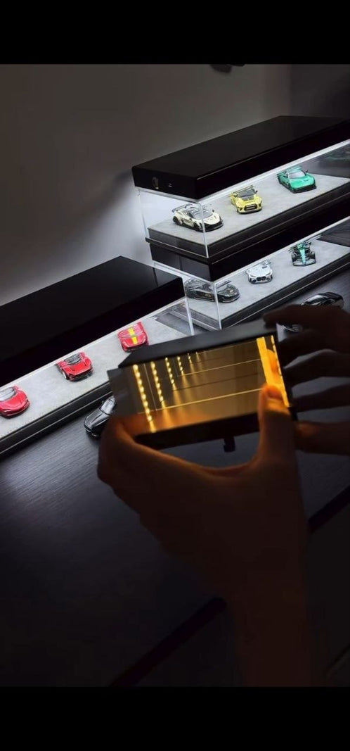 Every car lover needs this. 🤯🚗