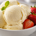 Mini Compact Ice-Cream Maker