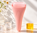 Ice Roller Facial Massager Cooling Therapy Tool
