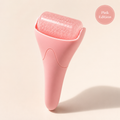 Ice Roller Facial Massager Cooling Therapy Tool