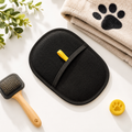 Electrostatic Pet Hair Removal Gloves