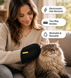 Electrostatic Pet Hair Removal Gloves