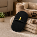 Electrostatic Pet Hair Removal Gloves