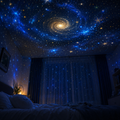 Sky Projector Night Light