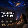 Sky Projector Night Light