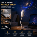 Sky Projector Night Light