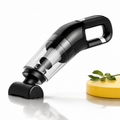 Handheld Cordless Car Vacuum Cleaner