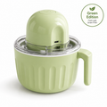 Mini Compact Ice-Cream Maker