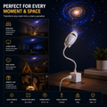 Sky Projector Night Light