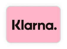 Klarna