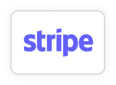 Stripe